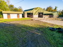 Photo 3 of 81 Acres Clondalee Beg, Hill Of Down, Enfield
