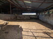 Photo 10 of 81 Acres Clondalee Beg, Hill Of Down, Enfield