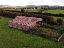 Photo 3 of Circa 57 Acres, 22.98 Hectares At Milestown, Cloneen