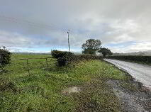 Photo 16 of Circa 57 Acres, 22.98 Hectares At Milestown, Cloneen