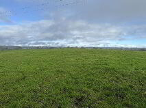 Photo 13 of Circa 57 Acres, 22.98 Hectares At Milestown, Cloneen