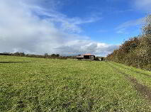 Photo 6 of Circa 57 Acres, 22.98 Hectares At Milestown, Cloneen