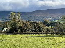 Photo 4 of Circa 57 Acres, 22.98 Hectares At Milestown, Cloneen