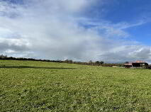 Photo 12 of Circa 57 Acres, 22.98 Hectares At Milestown, Cloneen