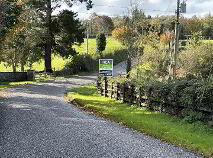 Photo 20 of Circa 57 Acres, 22.98 Hectares At Milestown, Cloneen