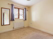 Photo 10 of 21 Westfield, Kells