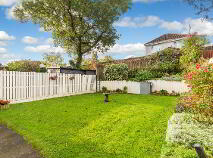 Photo 3 of 21 Westfield, Kells