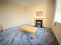 Photo 6 of Apartment 11 Moate Retirement Village, Dublin Road, Moate