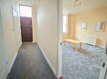 Photo 2 of Apartment 11 Moate Retirement Village, Dublin Road, Moate