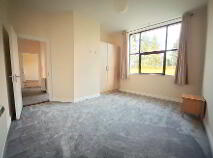 Photo 10 of Apartment 11 Moate Retirement Village, Dublin Road, Moate