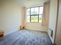 Photo 13 of Apartment 11 Moate Retirement Village, Dublin Road, Moate