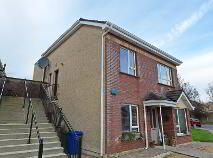Photo 1 of Riverview, 18 Chapelstown Gate, Tullow Road, Carlow