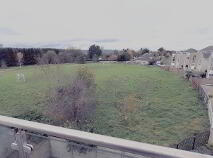 Photo 15 of Riverview, 18 Chapelstown Gate, Tullow Road, Carlow
