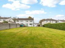 Photo 37 of 97 Pine Valley Avenue, Rathfarnham