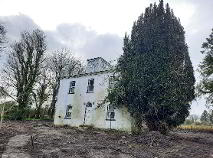 Photo 12 of Streamstown, Lavagh, Ballymote