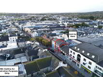 Photo 3 of 35 Main Street, Killarney