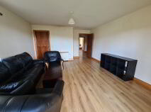 Photo 6 of Apt. 6 The Beeches, Woodford Meadows, Ballyconnell