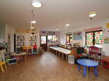 Photo 2 of Bright Sparks Montessori School, Tower Hill, Borrisokane, Nenagh