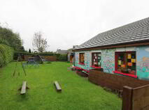 Photo 7 of Bright Sparks Montessori School, Tower Hill, Borrisokane, Nenagh