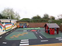 Photo 5 of Bright Sparks Montessori School, Tower Hill, Borrisokane, Nenagh
