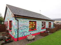 Photo 6 of Bright Sparks Montessori School, Tower Hill, Borrisokane, Nenagh