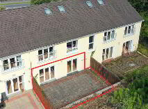 Photo 3 of Apartment 10 Carrick View, Cortober, Carrick-On-Shannon