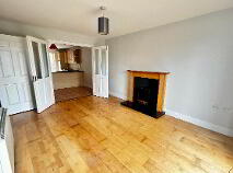 Photo 4 of Apartment 10 Carrick View, Cortober, Carrick-On-Shannon
