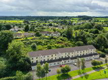 Photo 2 of Apartment 10 Carrick View, Cortober, Carrick-On-Shannon
