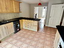 Photo 9 of Apartment 10 Carrick View, Cortober, Carrick-On-Shannon