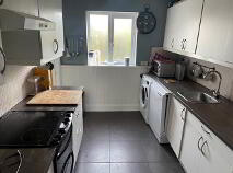 Photo 2 of 11 Leeview Place, Carrigmahon, Monkstown, Cork