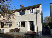 Photo 1 of 11 Leeview Place, Carrigmahon, Monkstown, Cork