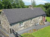 Photo 5 of Crabapple Cottage, Bohey, Drumlish