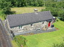 Photo 3 of Crabapple Cottage, Bohey, Drumlish