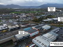 Photo 3 of Commercial Unit, Woodlands Industrial Estate, Killarney