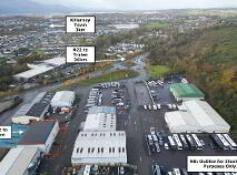Photo 4 of Commercial Unit, Woodlands Industrial Estate, Killarney