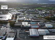 Photo 5 of Commercial Unit, Woodlands Industrial Estate, Killarney