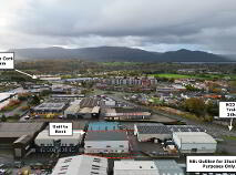 Photo 7 of Commercial Unit, Woodlands Industrial Estate, Killarney