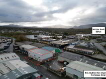 Photo 6 of Commercial Unit, Woodlands Industrial Estate, Killarney
