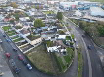 Photo 15 of 10 Circular Road, Roscommon Town