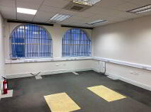 Photo 4 of Office Facility At Carberrys Lane, Dungarvan