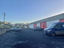 Photo 5 of Unit 15, Carrigeen Business Park, Cappoquin