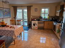 Photo 5 of Apt.9 Riverside, Ballinamore