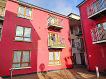 Photo 2 of Apartment 1 County Apartments, Bridge Street, Carrick-On-Shannon