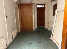 Photo 5 of Ground Floor Offices / Surgery, 15 Fair Street, Drogheda