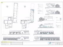 Floorplan 1 of Kilmurry Lower, Baltinglass, Baltinglass