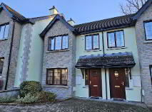 Photo 1 of 19 Clements Court, Lough Rinn, Mohill