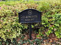 Photo 38 of 19 Clements Court, Lough Rinn, Mohill