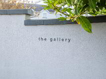 Photo 38 of 'The Gallery', Kilanerin, Gorey