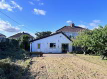 Photo 14 of Cooleen, 22 Laburnum Lawn, Model Farm Road, Cork