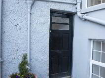 Photo 27 of Bank Managers House, Step Road, Cloughjordan